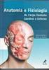 Fisiologia e Anatomia Fisiopatologia