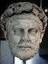 La Tetrarchia e l età di Diocleziano