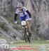 Gran Fondo La Via dei Marsi - Sport Avventura ABRUZZO MTB CUP 2015 Classifica CATEGORIE - GIRO LUNGO