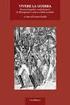 UNIVERSITA DEGLI STUDI DI NAPOLI FEDERICO II. Dottorato di Ricerca in Riproduzione, Sviluppo ed Accrescimento dell uomo XXIV ciclo.