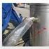 OGGETTO: Valutazione olfattometrica di campioni di aria prelevati in data 26/02/06. Spett.le ALSI Viale E.Fermi Monza (MI)