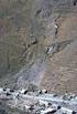 La colata detritica del 7 settembre 2008 nel bacino glaciale della Torre di Castelfranco (Valle Anzasca, Macugnaga)