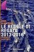 Paul Elvstrøm Le Regole di regata spiegate e illustrate. Traduzione di Fabrizia Desole e Dora Di Marco