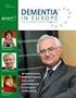 Convegno «Health in all Policies» 17 Gennaio 2012 Roberto Ciati Direttore Relazioni Scientifiche