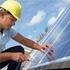 Il futuro del fotovoltaico in Italia