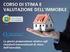 STIME IMMOBILIARI SECONDO GLI STANDARD INTERNAZIONALI DI VALUTAZIONE