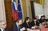 La programmazione delle Reti di Trasporto Transeuropee per il Forum PA Roma, 28 Maggio 2013