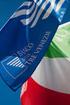 GOVERNO SOCIETARIO - INFORMATIVA AL PUBBLICO AI SENSI DELLA CIRCOLARE N. 285 DEL 17 DICEMBRE 2013 BANCA D ITALIA E SUCCESSIVI AGGIORNAMENTI