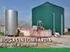 Il biogas in Lombardia: i numeri