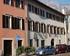 C O M U N E D I (Provincia di Trento) Ufficio Organizzazione e Personale