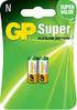 Pile alcaline. GP Ultra alcaline. Energizer classic alcaline GP15U GP24U GP13U GP14U GP1604U E91 E92 E95 E93 E522. Bl.