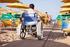 CORSO DI OPERATORE TURISMO ACCESSIBILE
