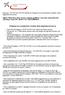 Determina n del 25/01/2013 adottato da Il Dirigente Area Amministrativo-Contabile, Studi e Regolazione del mercato