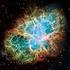 Le nebulose. Le nebulose sono agglomerati di idrogeno, polveri e plasma.