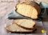 pane da toast Mix di pane senza glutine, 6 varietà (Art.: 2125) Ingredienti Allergeni