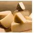 La tabella nutrizionale del Pecorino Romano: approfondimenti sul grasso e sul lattosio