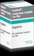 Foglio illustrativo: informazioni per l utilizzatore. NALOXONE CLORIDRATO HOSPIRA adulti 0,4 mg/ml soluzione iniettabile Medicinale equivalente