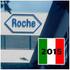 2008 Roche Diagnostics. Tutti i diritti riservati. Roche Diagnostics GmbH, Mannheim, Germany  ACCU-CHEK, ACCU-CHEK AVIVA,