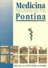 GUIDA AD UNA CORRETTA PRESCRIZIONE FARMACEUTICA: PRONTUARIO ALLA DIMISSIONE (DECRETO DIRETTORIALE n. 99 del ) AGGIORNAMENTO GENNAIO 2012