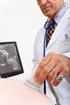 Ecocardiografia tra feto e neonato