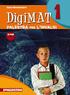 I numeri decimali. Ricorda: ogni frazione rappresenta il quoziente fra numeratore e denominatore.