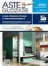 TRIBUNALE DI TREVISO Esecuzione immobiliare n 281/2008 [omissis] contro [omissis]