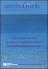 Convivenze etniche, scontri e contatti di culture in Sicilia e Magna Grecia. Scritti per il Mediterraneo antico. Vol. 7 (2012)
