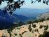 Sardegna: Supramonte