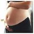 Come ottimizzare l igiene intima in gravidanza e puerperio: strategie di prevenzione
