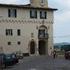 Comune di Cartoceto. Provincia di Pesaro-Urbino