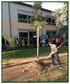 1 Concorso letterario Albero abbraccio e respiro del mondo. SEZIONE A - Scuola Primaria