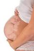 LA GESTIONE DELLA PREECLAMPSIA