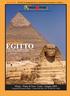 Sfinge - Piana di Giza - Cairo - Giugno 2009