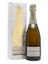 Sparkling. Louis Roederer Brut Premier Champagne Prosecco Brut DOC Martini & Rossi Prosecco. 10 cl cl 9. White