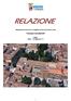Complesso immobiliare di proprietà provinciale denominato PALAZZO MALASPINA. sito in Pavia Via Malaspina 3