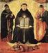 San Tommaso d Aquino Summa Theologiae II-II, 83 La preghiera. La preghiera