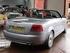 null Audi A5 Cabriolet Cabrio 2.0 TDI clean diesel multitronic Business Plus Informazione Offerente Prezzo ,00