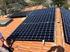 ALL.10 Relazione tecnica Impianto Fotovoltaico
