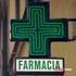 FARMACIE DI TURNO VICENTINO