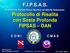 F.I.P.S.A.S. Protocollo di Risalita con Sosta Profonda FIPSAS DAN