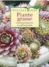 Testi e immagini parzialmente tratti da: Piante grasse, riconoscimento e coltivazione, Giunti, 2001.