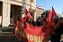 Feneal Uil. Filca Cisl. Fillea Cgil. Federlegno Arredo