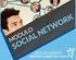 Corso LinkedIn for business 3 Modulo FARE NETWORKING CON LINKEDIN