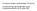 LYXOR ETF RUSSIA (DJ RUSINDEX TITANS 10) ATTESTATO DEL REVISORE DEI CONTI Composizione dell attivo del 31 ottobre 2007