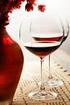 Open wines in bottle quality / Vino al bicchiere con qualità di vino in bottiglia