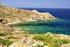 Parco Nazionale dell Asinara Area Marina Protetta Isola dell Asinara