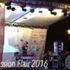 Gaeta passion Flair international Competition 06 maggio 2016