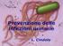 PREVENZIONE DELLE IVU IN PEDIATRIA