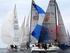 Campionato Invernale 2012/2013 di Vela d Altura del Ponente 7 Trofeo Marina di Varazze ORC Div. Crociera e Diporto, IRC