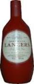 VINO LANCERS LANCERS VINO ROSE LANCERS VINO BIANCO LACRYMA CHRISTY VESUVIO SAGRANTINO DI MONTEFALCO